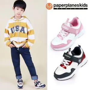PK7019 아동운동화 아동신발 아동화 여아운동화 남아운동화