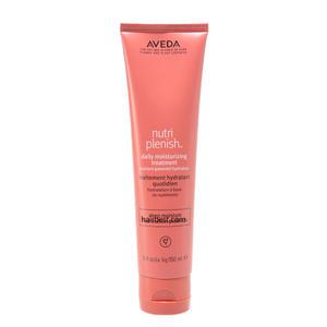 아베다 뉴트리플레니쉬 딥 모이스처 데일리 트리트먼트 150ml