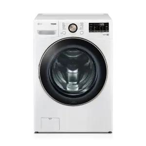 LG 인공지능 트롬 세탁기 F21WDLP 배송무료