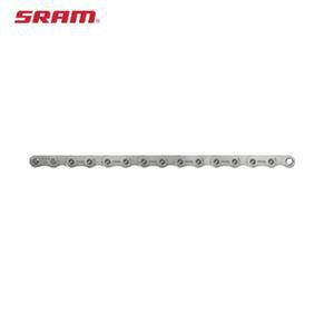스램 SRAM 체인 12단 120링크 W/파워락 RIVAL D1