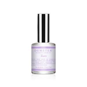 데메테르 티얼스 EDT 15ml / 머스크향