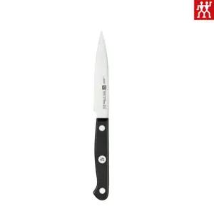 [롯데백화점]헹켈 구어메 패링 나이프 10cm 과도 (HK36110-101)