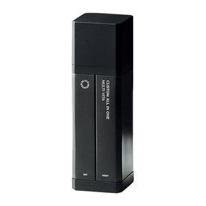 블랙몬스터 커스텀 올인원 데이크림 75ml + 나이트 크림 75ml 세트 멀티비타