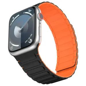 애플워치 11 SE 3 울트라 M 크로마 스트랩 트레일 스포츠 루프 정품 호환