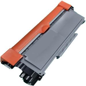 케이에스오피스 브라더L2700D TN-2380 토너 드럼
