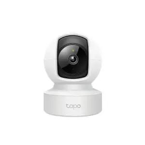 Tapo C212 300만화소 유선연결지원 원격회전 홈캠 펫캠 카메라 CCTV