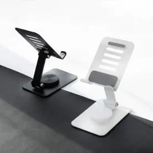 티앤티엔 올메탈 휴대폰거치대