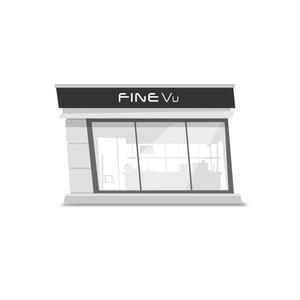 파인뷰 프리미엄 대리점 장착 블랙박스 (국산차 전용, 2채널/3채널 선택)