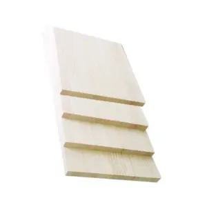 리빙소우 선반 원목 합판 목재 판재 나무 1200X300 집성목