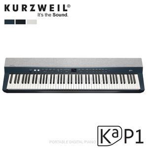 KURZWEIL Ka P1 커즈와일 디지털 피아노 / KAP1