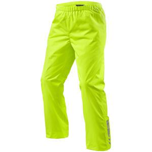 [레빗] ACID 3 H2O RAIN PANTS NEON YELLOW