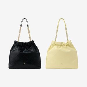 갤러리아 스타일 플레리_90042SH