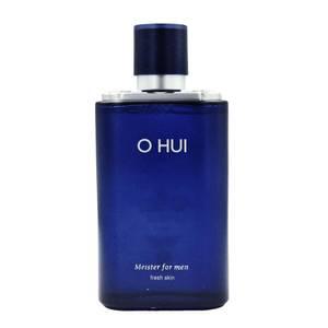 오휘 마이스터 포맨 프레쉬 스킨150ml a1-1