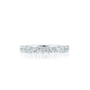 [로이드](마산점) L-DIAMOND 디라이트 반지 2.5mm LRF21050D