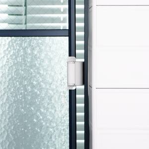 [아이손] 문쾅 문닫힘방지 만능 손끼임 보호대 방문 안전 도어스토퍼