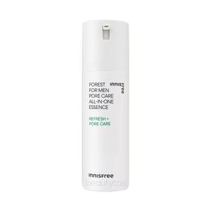 이니스프리 포레스트포맨 올인원에센스 100ml 4종 택1