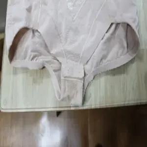 1 매 글레이드 601 올인원 살색 검정 고급 똑딱이 KOREA 85 90 95 100 바디쉐이퍼