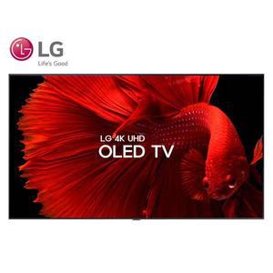 LG 65인치 OLED 4K UHD TV OLED65C9 스마트 리퍼 수도권스탠드