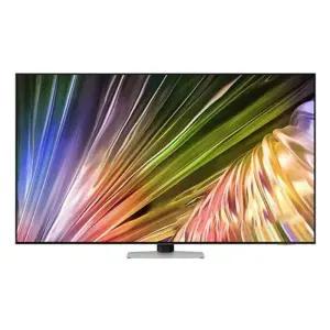 [하이마트] 삼성전자 163cm Neo QLED TV KQ65QND88AFXKR 스탠드형