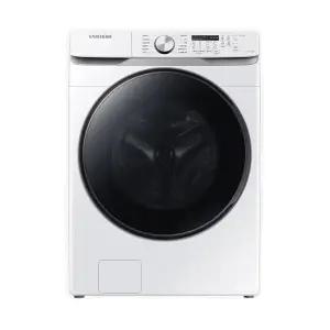 [삼성] 그랑데 WF19T6000KW 윤성 전국무료배송