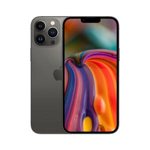 애플 아이폰 13 프로 1TB 자급제 MLVV3KH 그라파이트 (정품)
