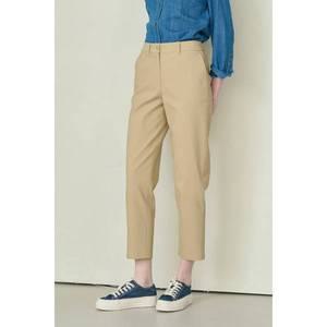[BCBG](대구신세계)길트 PT(B4S2P321)