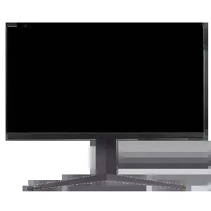 LG전자 모니터 32GS75Q (HM)