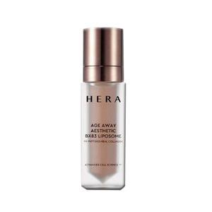 헤라 에이지 어웨이 에스테틱 리포솜 세럼 20ml