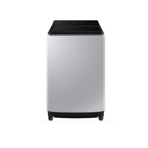 삼성전자 워블 통돌이 세탁기 16kg WA16CG6441BY /jhc
