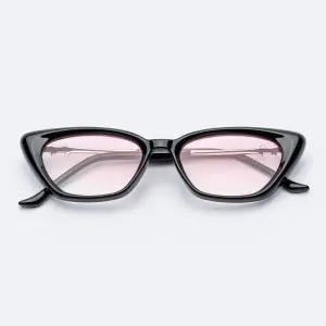 [롯데백화점]리끌로우 ENCLOS SUNGLASS PINK