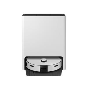 삼성전자 VR7MD96516G 늅 지역차등요금