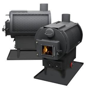 신일 화목난로 SL-110M SL-120M SL-130M 20평 30평 40평 망부착 장작 나무 난방 난로 펜션 농막 시골 땔감