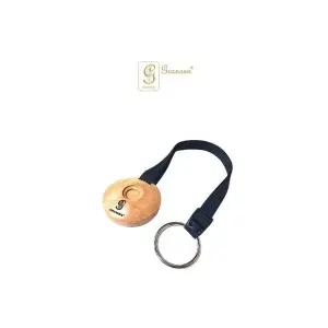 그란센 첼로 휴대용 스토퍼 받침대