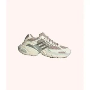 아디다스 ADIDAS 신발 운동화 아디스타 XLG 아이보리 핑크 IF6934 220881