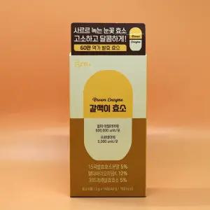 grn + 갈색이 효소 3g x 14포 14일분