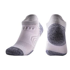 듀라맥스 5컬레 세트 두꺼운 스포츠양말 무압박 패션 캐주얼 양말