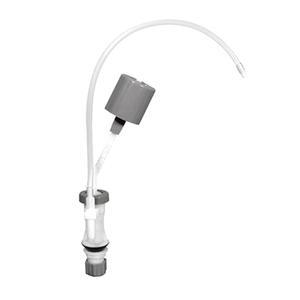 와토스 무소음 필밸브 양변기볼탑 변기부속