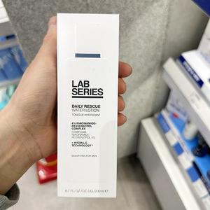 랩 시리즈 데일리 레스큐 워터 로션 200ml P0038_0912