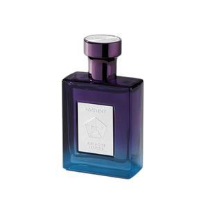 포멘트 향수 시그니처 퍼퓸 - 디어 나잇 (50ml) 단품