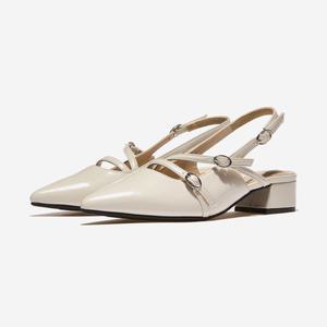 [ABC마트] 누오보 마르텔 4 [NC30650_BEI/0110837]