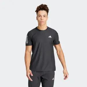 [롯데백화점]아디다스 OTR B TEE IN1500
