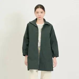 [BCBG](대구신세계)G 니트블록 JP(B5S2G180)