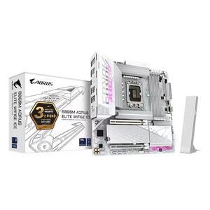 GIGABYTE B860M AORUS ELITE WIFI6E ICE 제이씨현*