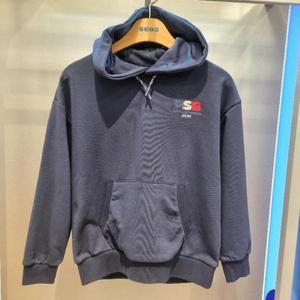 [에스핏] HC22 psg  뒷볼륨자수후드티셔츠 psg  뒷볼륨자수후드티셔츠 sjz101mkht7 (S31546217)