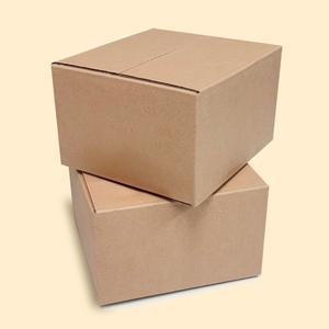 택배 박스 300x300x300 A형 45장 B골 종이 골판지 정사각형 정육면체 상자