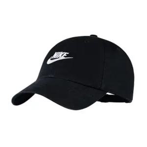 스포츠웨어 헤리티지86 BLACK(913011-010)