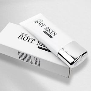 호잇스킨 컬러로션 30ml 남성 톤업크림 cc크림 비비크림