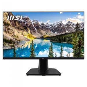 MSI MP251 IPS 100 아이에르고 모니터