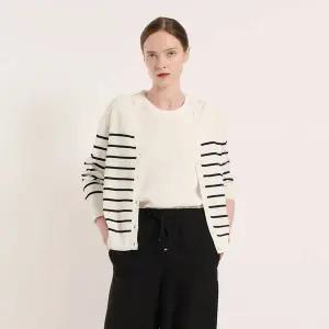 [BCBG](대구신세계)S 밀라노 트윈 V넥 CD(B5M3K271)