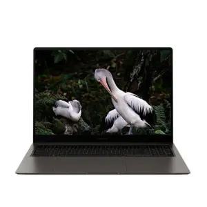 삼성노트북 갤럭시북3 프로 NT960XFT-A51A